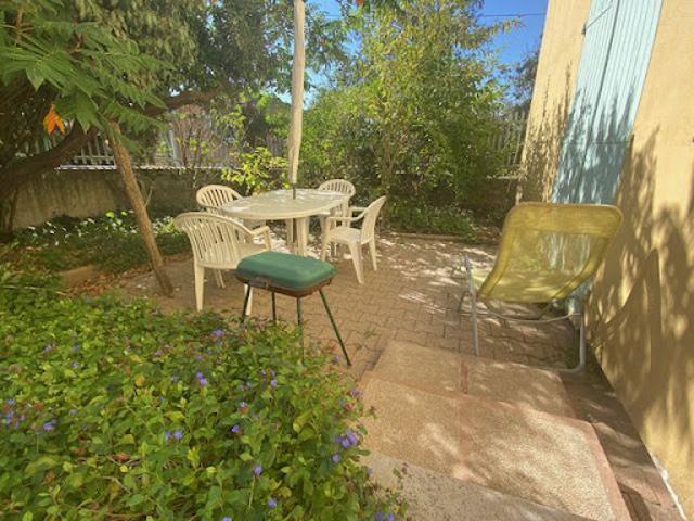 Location Maison 2 pièces 49 m2 Saint Genis les Ollières