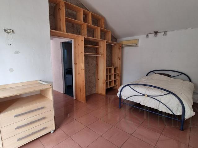 Location Maison 2 pièces 49m² RESTINCLIERES 34160