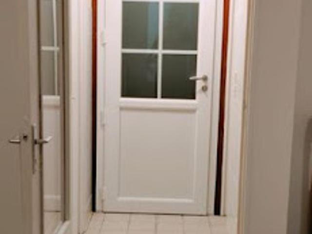 Location Maison 2 pièces 50 m2 Favrieux