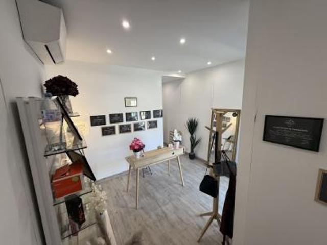 location maison 2 pièces 50 m2 tarn 81000 425 €