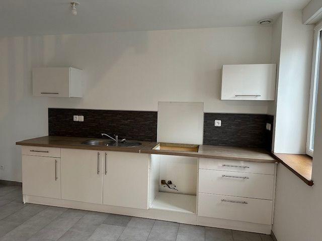 Location Maison 2 pièces 50m² DESVRES 62240
