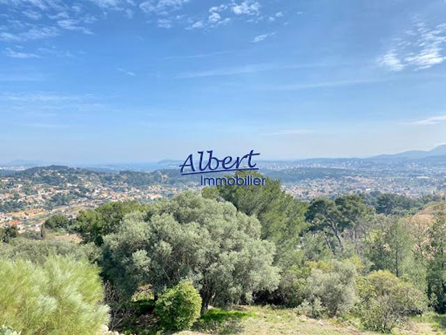 Location Maison 2 pièces 51.78 m2 Ollioules