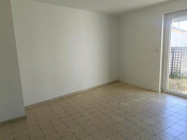 Location Maison 2 pièces 56 m2 à Vertou