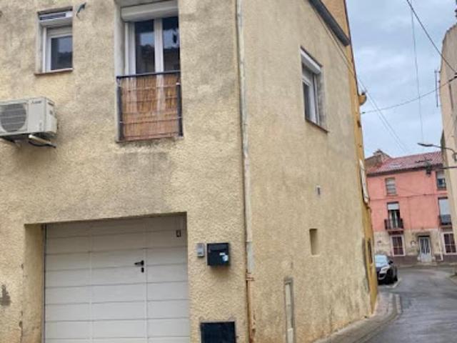 Location Maison 2 pièces 58 m2 Saint Laurent de la Salanque