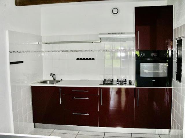 Location Maison 2 pièces 59 m2 Lauret