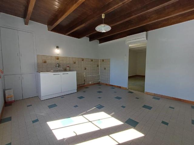 Location Maison 2 pièces 60 m2 à Vernon
