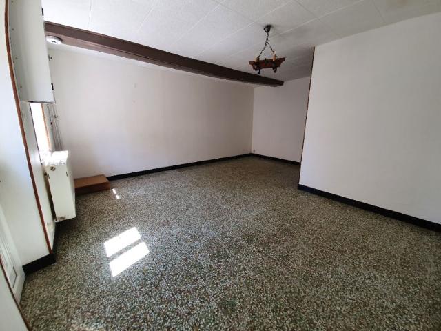 Location Maison 2 pièces 60m²