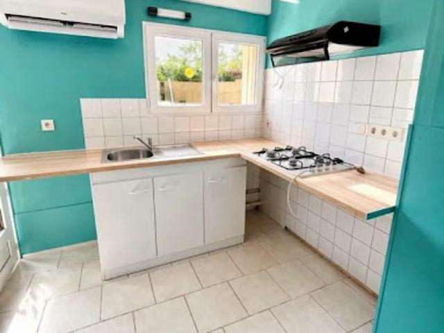 Location Maison 3 pièces 0 m2 Soulac sur Mer