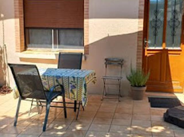 Location Maison 2 pièces 80 m2 Nègrepelisse