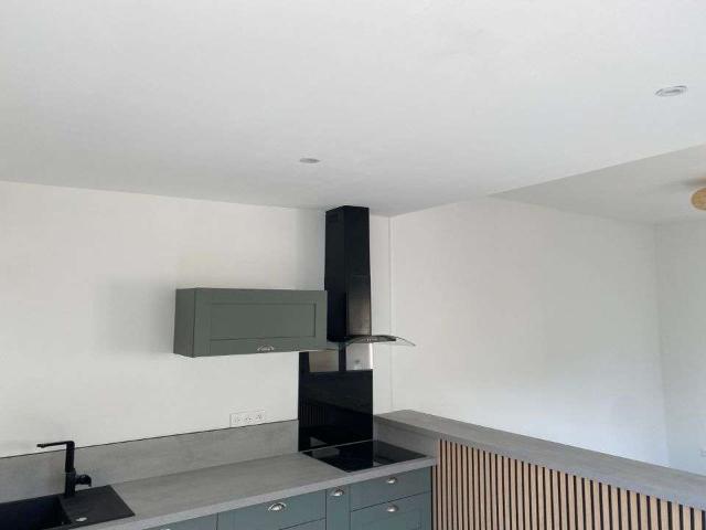 Location maison 2 pièces Cenon 33