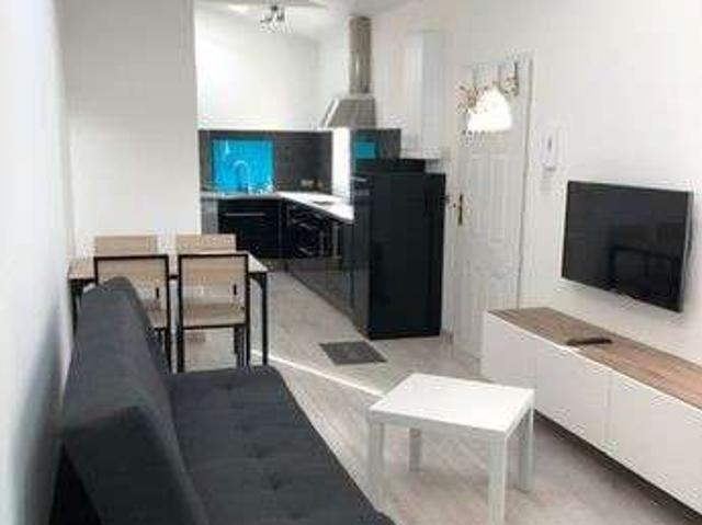 Location maison 2 pièces Cenon 33