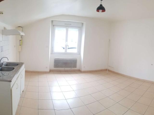 Location maison 2 pièces Chaumes en Retz 44
