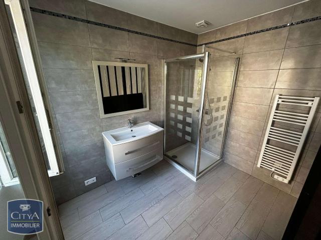 Location maison 2 pièces Cholet 49
