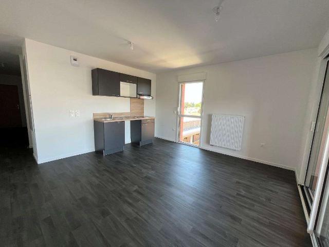 Location maison 2 pièces Clisson 44