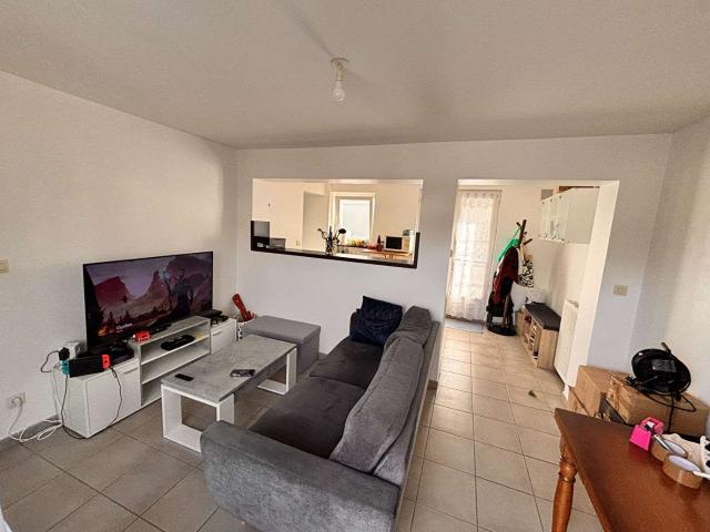 Location maison 2 pièces Basse Goulaine 44