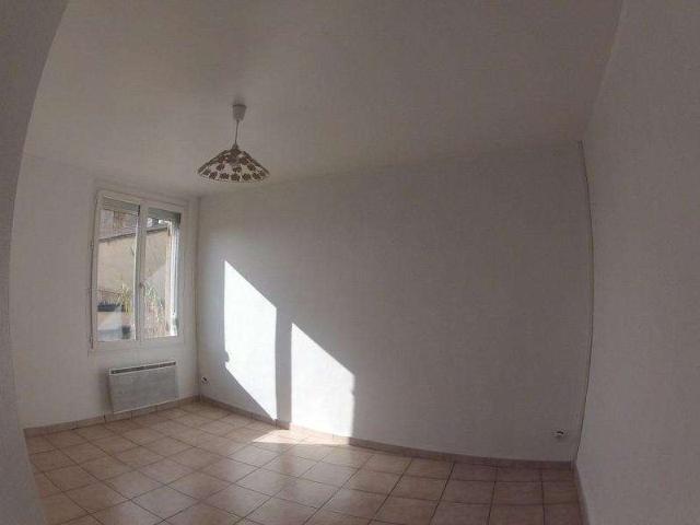 Location maison 2 pièces Blaye 33