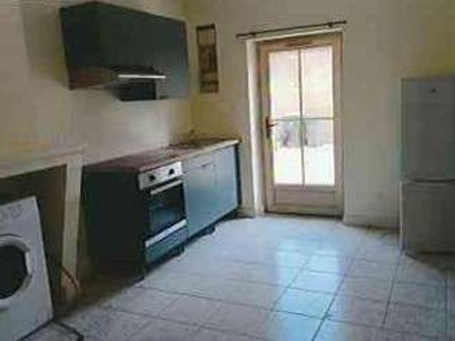 Location maison 2 pièces Écommoy 72