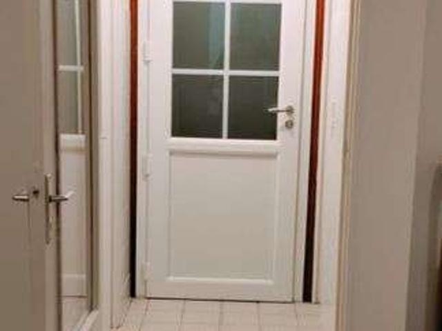 Location maison 2 pièces Favrieux 78
