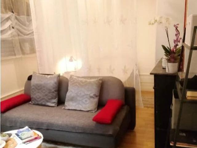 Location Maison 2 pièces Orleans