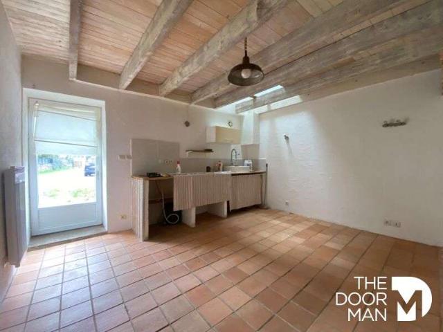 Location maison 2 pièces La Montagne 44