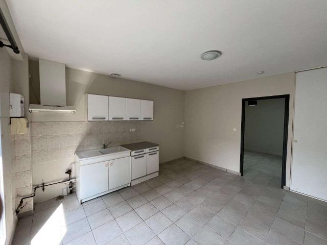 Location maison 2 pièces Le Boupère 85