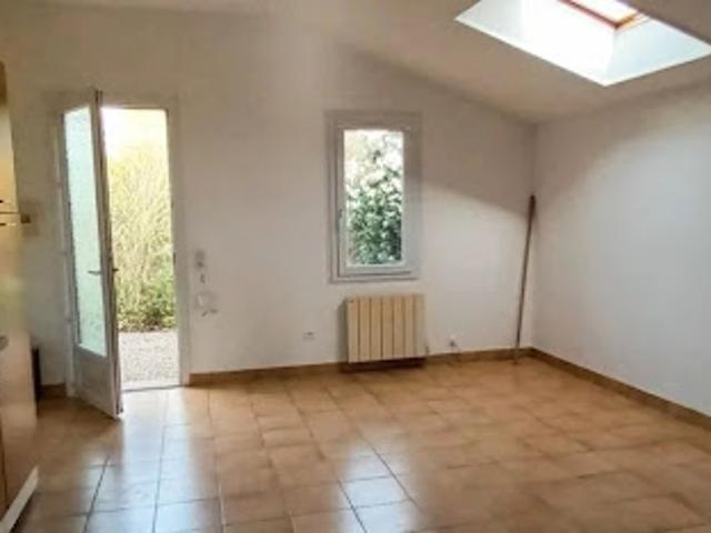 Location Maison 2 pièces 39 m2 Le Lude