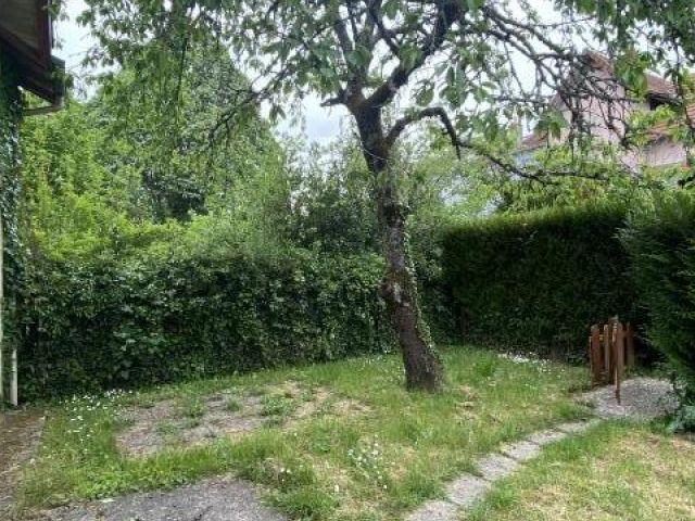 Location Maison 2 pièces LIMOGES 87000