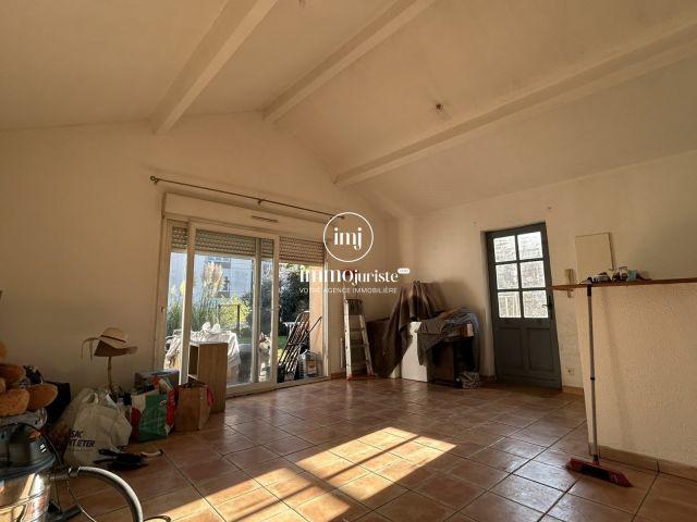 Location Maison 2 pièces Limoges 87000