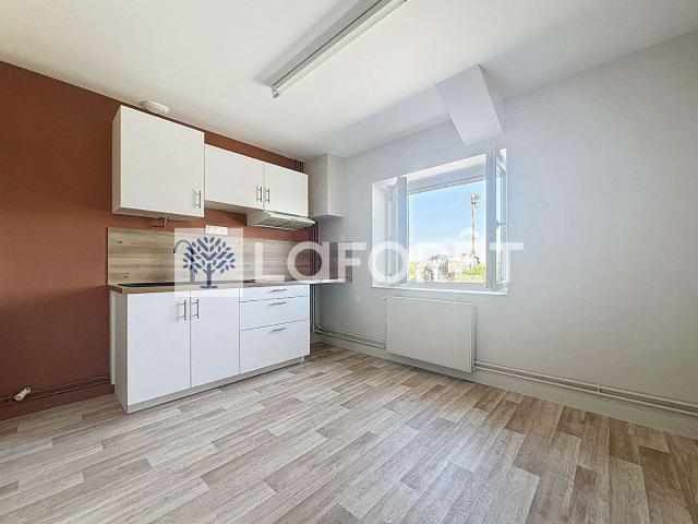 Location maison 2 pièces Moncoutant sur Sèvre 79