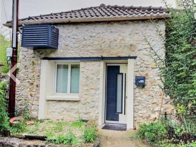 Location maison 2 pièces Noisy le Grand 93