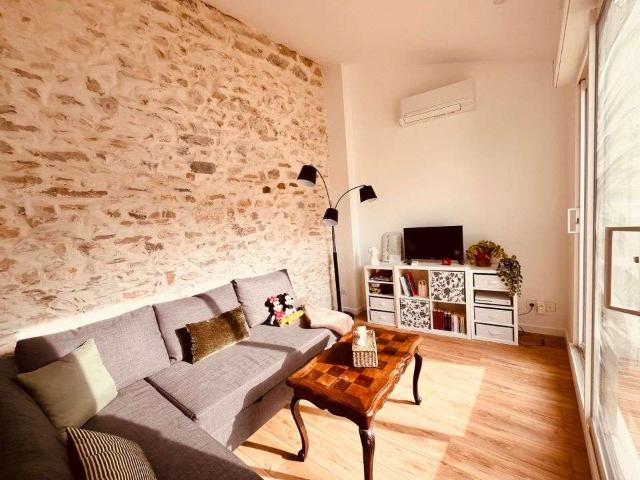 Location maison 2 pièces Nîmes 30