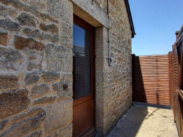 Location maison 2 pièces Pontivy 56