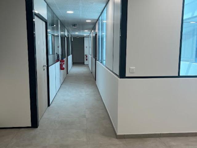 Location Maison 38.38 m2 Sucy en Brie