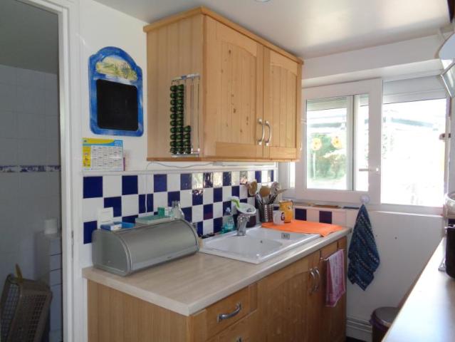 Location maison 38 m², Souvigne 79800Deux Sèvres