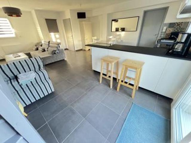 location maison 7 pièces 100 m2 loire atlantique 44200 1450 €