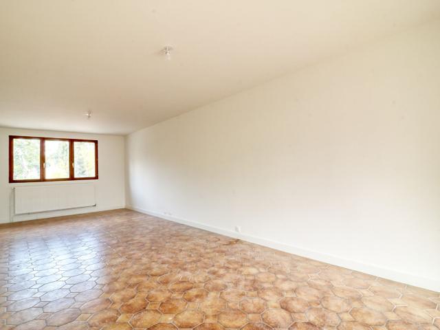 Maison 7 pièces Antony 127.35m² 2300€ à louer l'Adresse