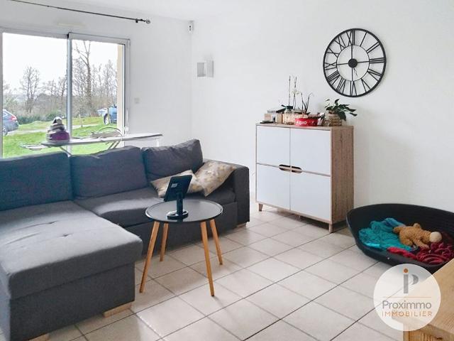 Location Maison 7 pièces 127m²