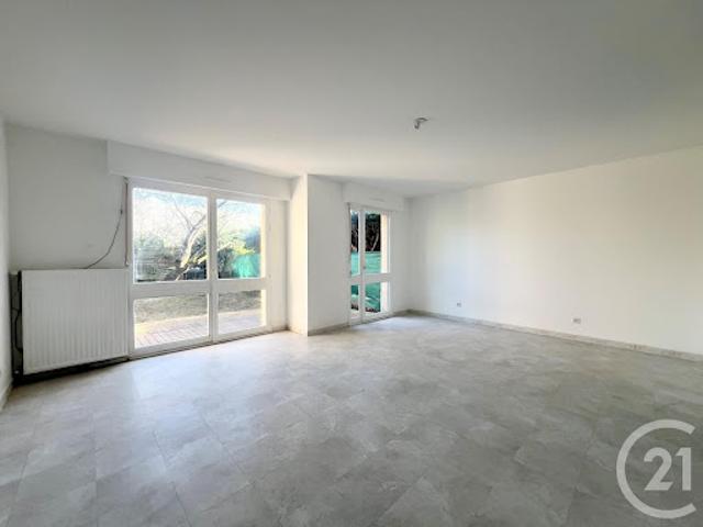 Location Maison 7 pièces 128.19 m2 Boissy saint leger