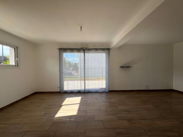 Location Maison 7 pièces 135m² SARGE LES LE MANS 72190
