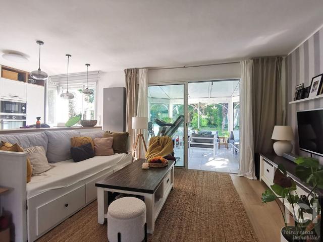 Location Maison 7 pièces 145m²
