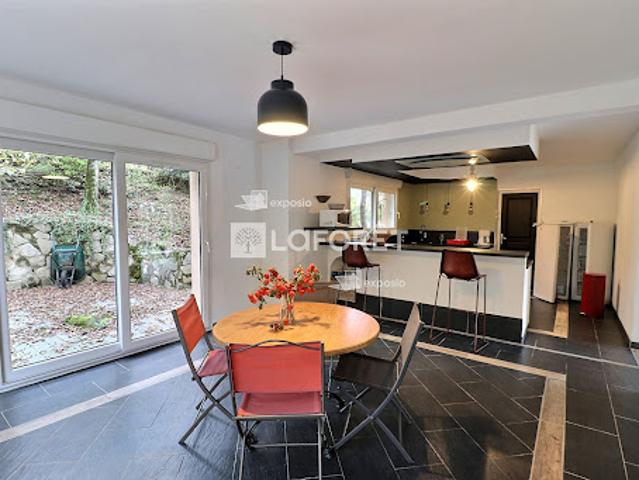 Location Maison 7 pièces 146 m2 Milly la Forêt
