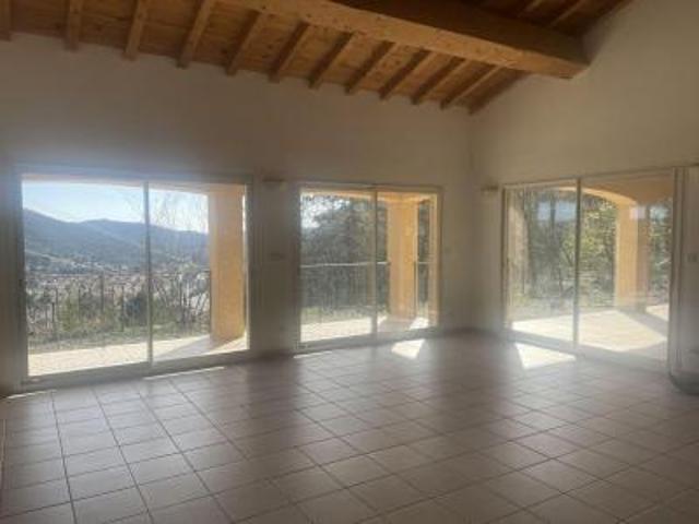 location maison 7 pièces 147 m2 gard 30160 1100 €