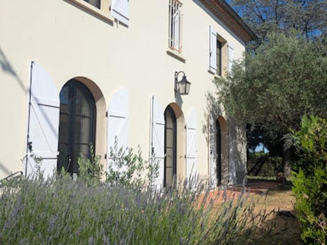 Location Maison 7 pièces 147 m2 Le Crès