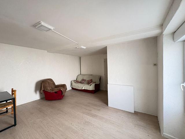 Location maison 7 pièces, 153.00m², Bazougers
