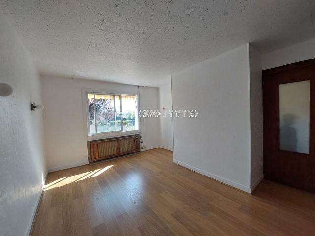 Location Maison 7 pièces 164m² CLERES 76690