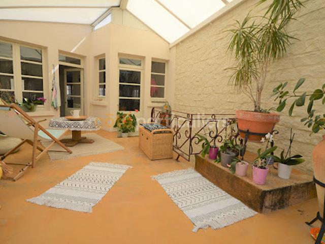 Location Maison 7 pièces 165 m2 Cholet
