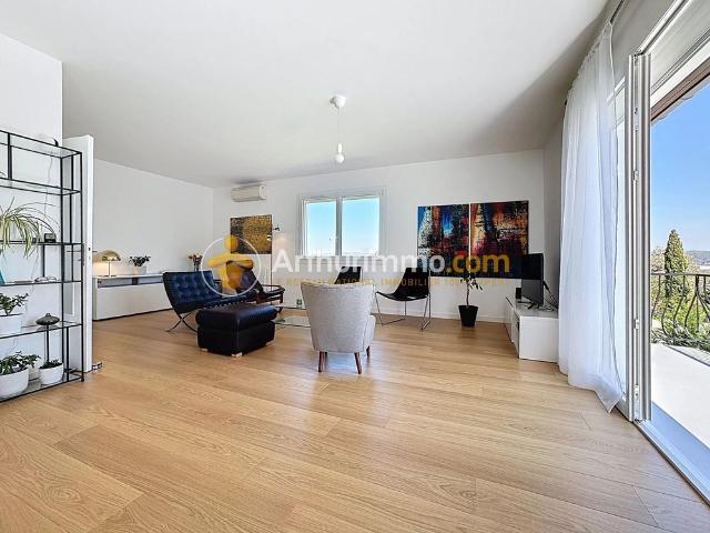Location Maison 7 pièces 160 m2 à Domarin