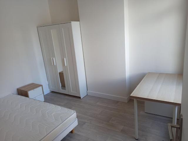 Location Maison 7 pièces 160 m2 Bethune