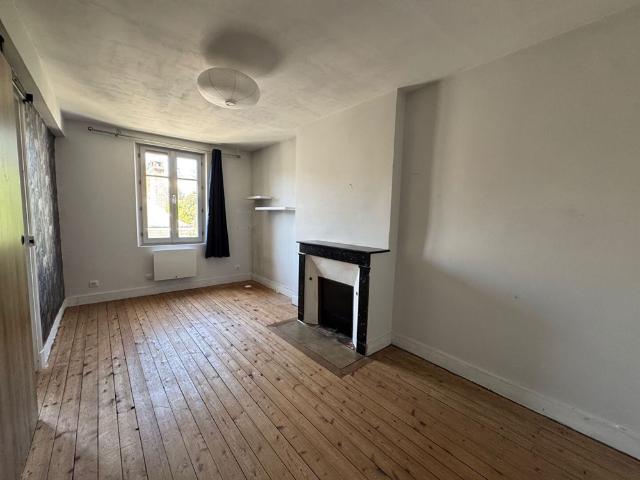 Location maison 7 pièces, 160.00m², Blois