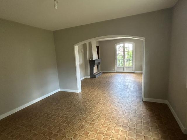 Location Maison 7 pièces 160m² BEAUMONT 63110